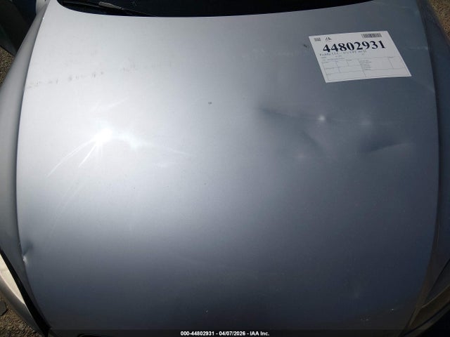 Audi TT 3.2