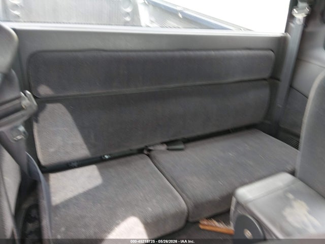 Dodge Dakota