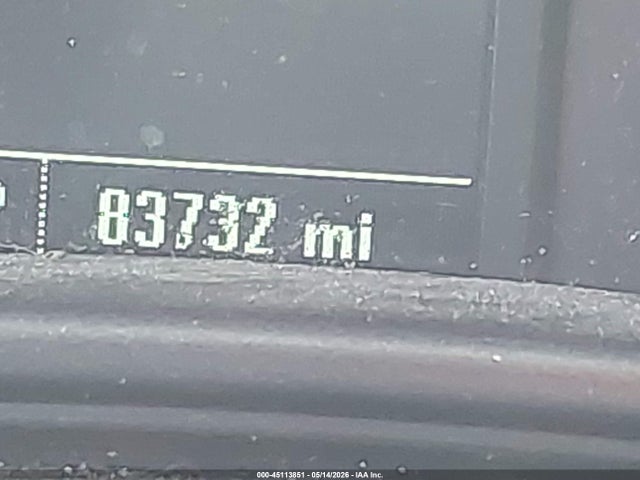 GMC Sierra 2500