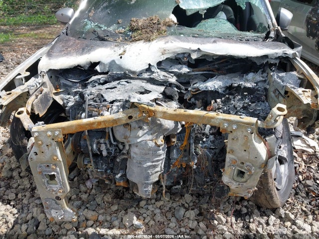 Jeep Cherokee Limited 4x4