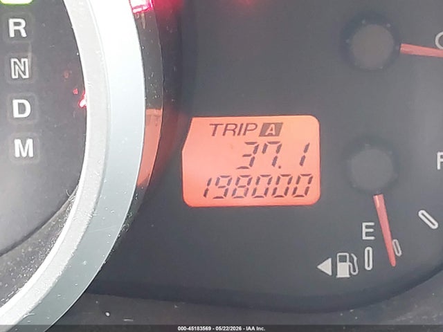 Mazda Cx Sport