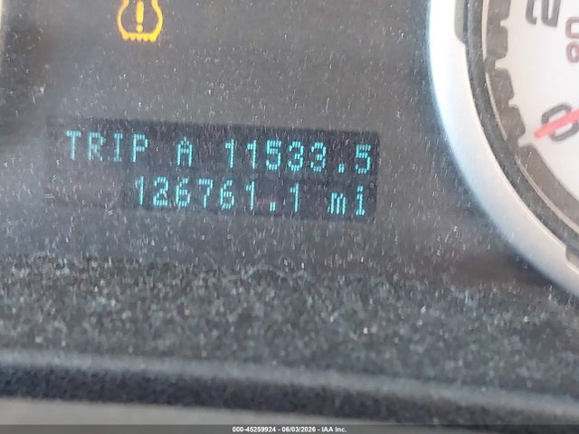 Ford Focus Ses