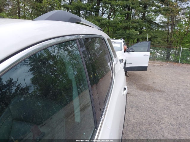 GMC Acadia Slt-1