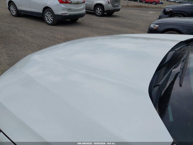 GMC Acadia Slt-1