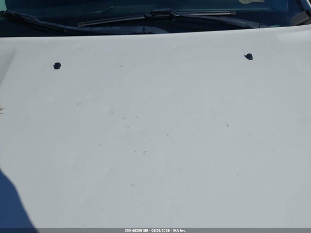 Jeep Compass Latitude 4x4