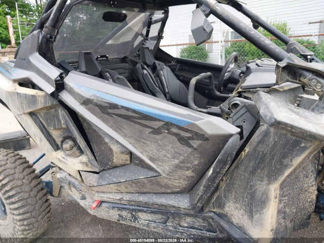 Polaris RZR Pro Xp Ultimate