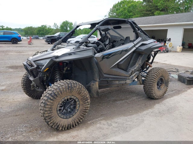 Polaris RZR Pro Xp Ultimate