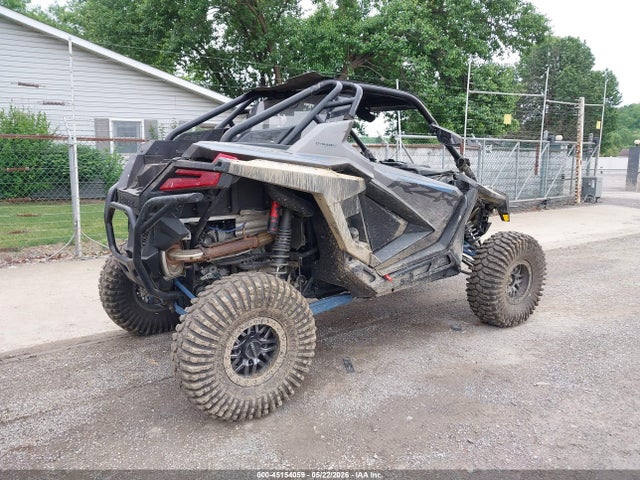 Polaris RZR Pro Xp Ultimate