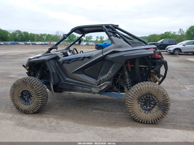Polaris RZR Pro Xp Ultimate