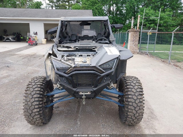 Polaris RZR Pro Xp Ultimate