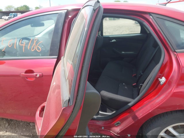 Buick Encore GX Fwd Essence