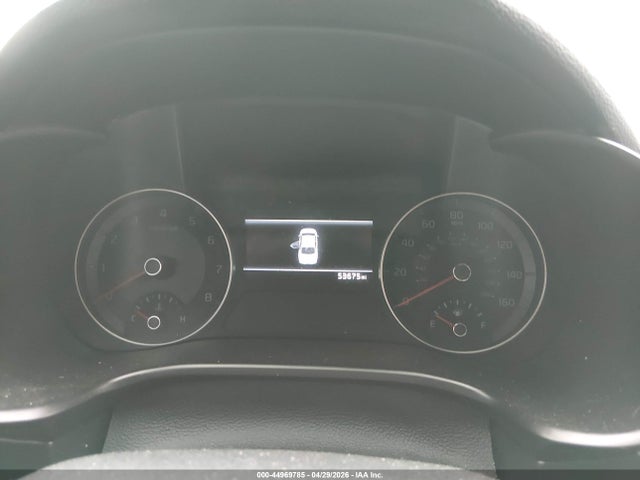 Kia Forte Gt Manual