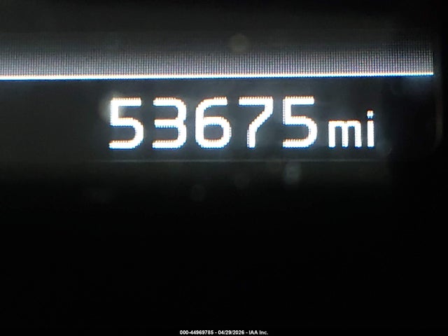 Kia Forte Gt Manual