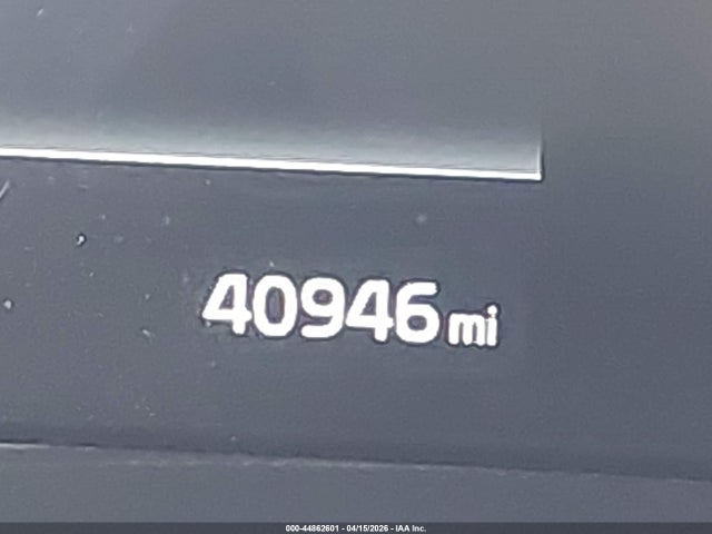 Kia Soul Lx