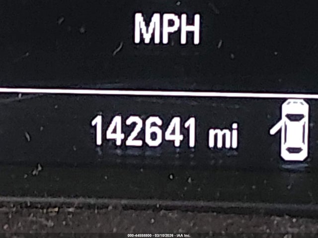 Chevrolet Malibu 1ls