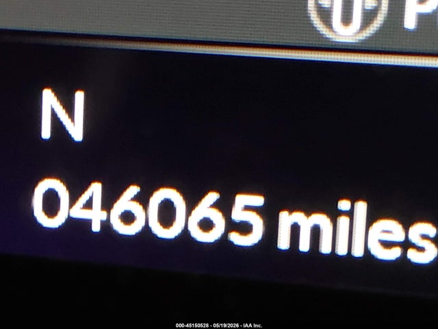 Acura TLX Technology Package