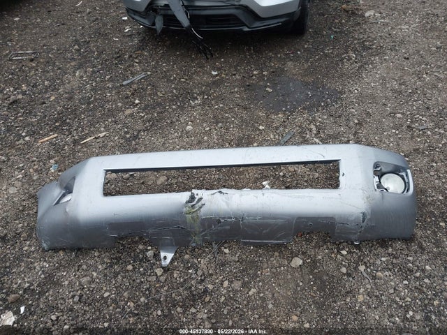 Toyota Sequoia Sr5 5.7l V8