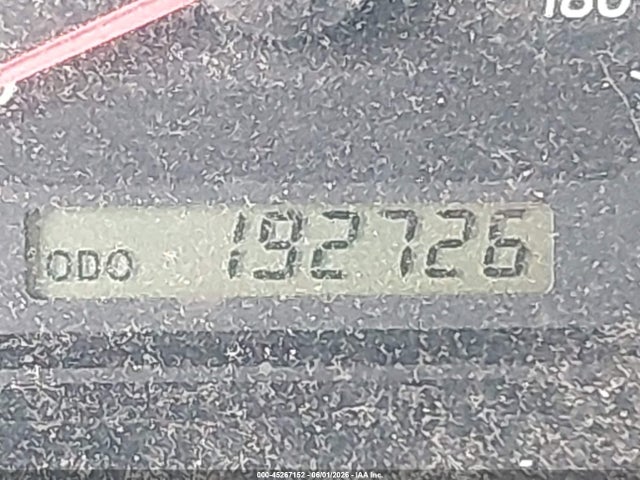 Toyota Tundra Sr5 V8