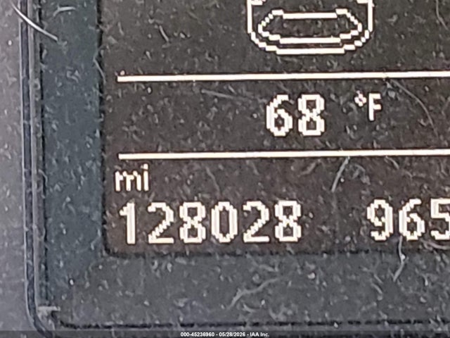 Volkswagen Tiguan Se