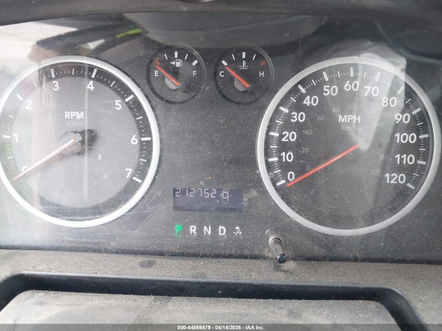 Ram 1500 St
