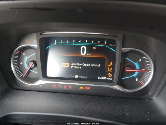 Honda Pilot Awd Special Edition