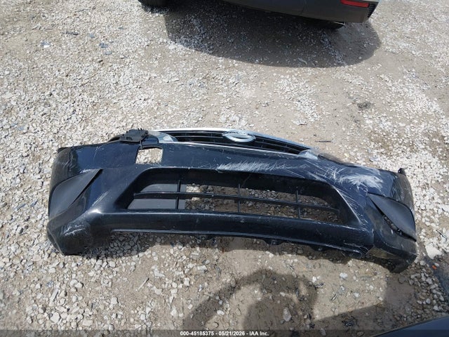 Nissan Versa 1.6 Sv