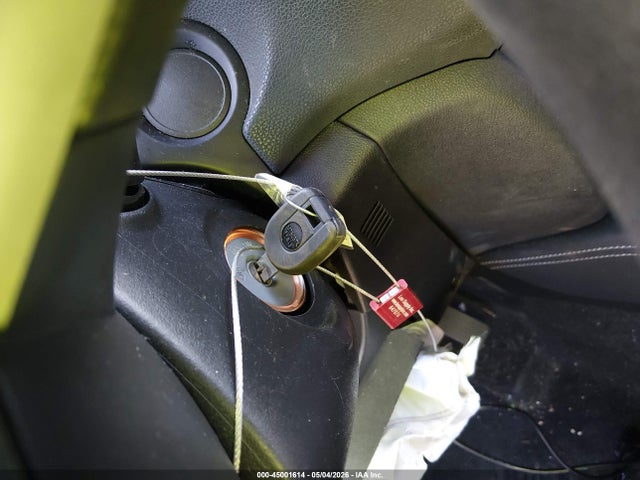 Mitsubishi Outlander 2.0 Es Awc