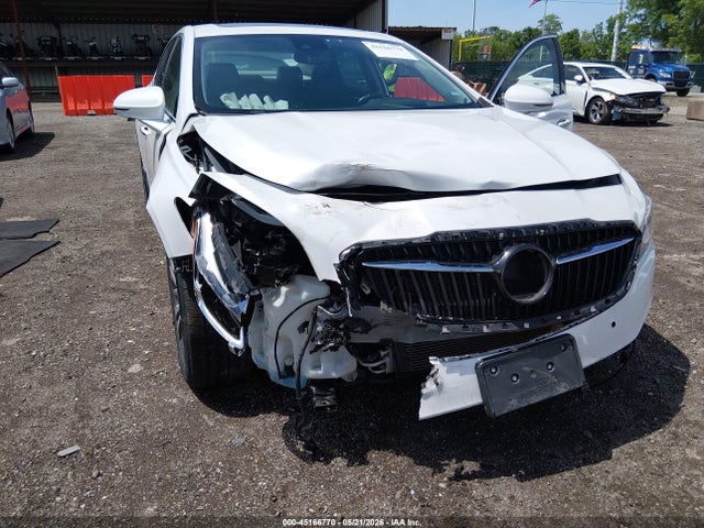 Buick LaCrosse Premium