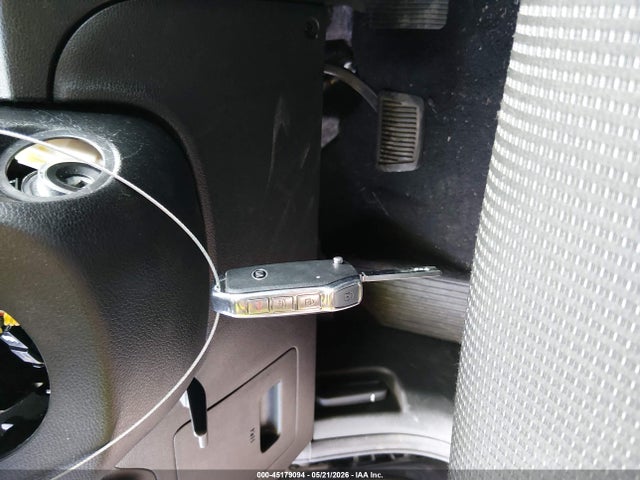 Kia Forte Lxs