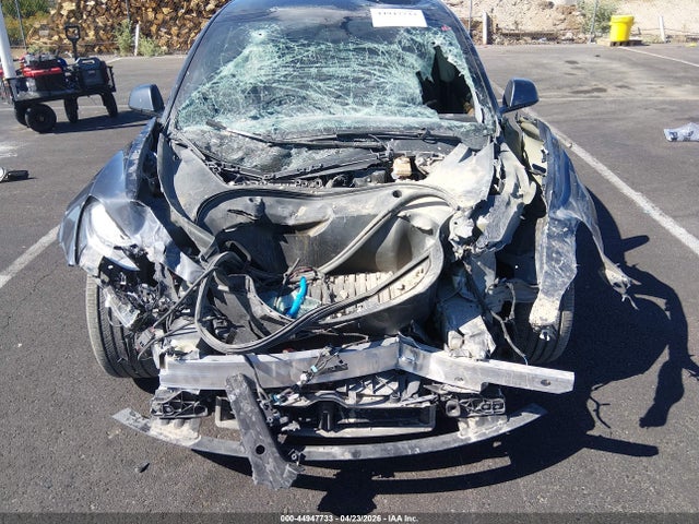 Tesla Model 3 Rear-wheel Drive