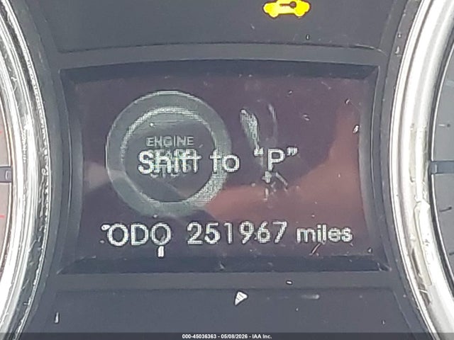 Hyundai SONATA Limited