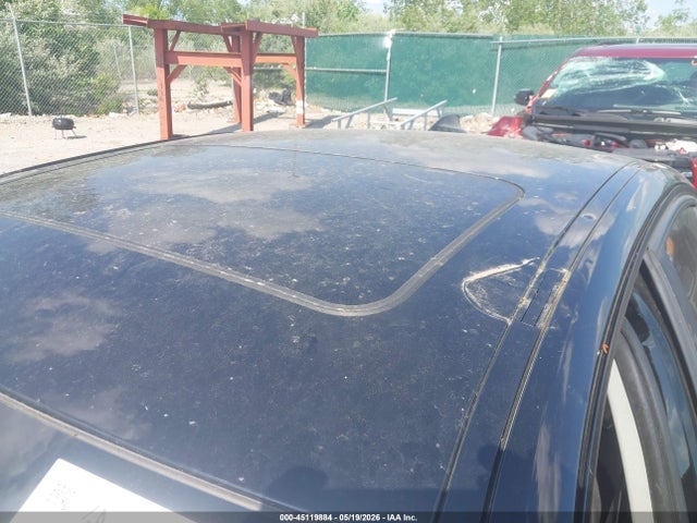 BMW 3 Series Xdrive