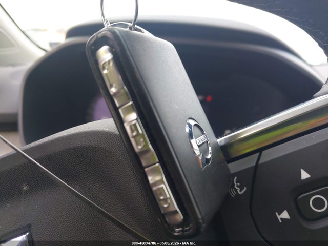 Volvo XC40 B5 Plus Dark Theme