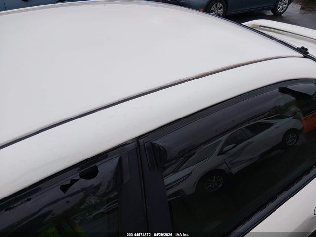 Chevrolet Impala Ls
