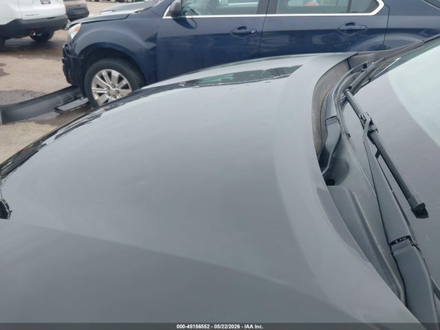 Nissan Murano Platinum