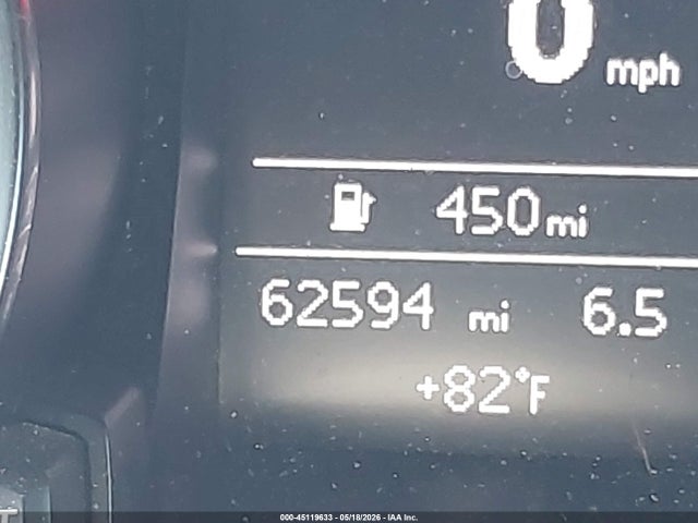 Audi A5 2.0t Premium