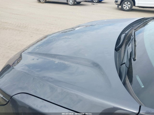 Chevrolet Equinox Fwd Rs