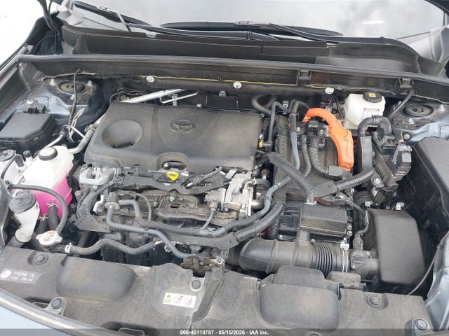 Toyota Venza Limited