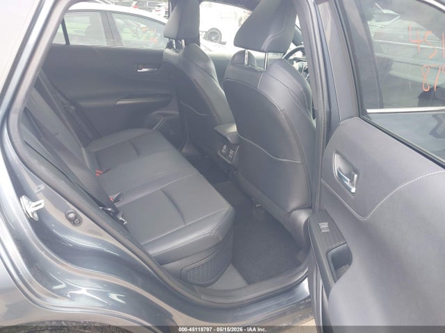 Toyota Venza Limited