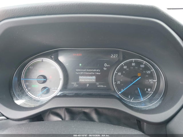 Toyota Venza Limited