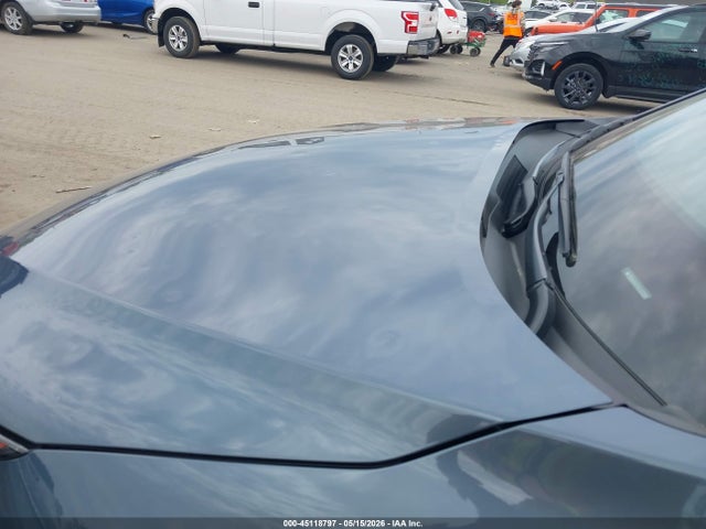 Toyota Venza Limited