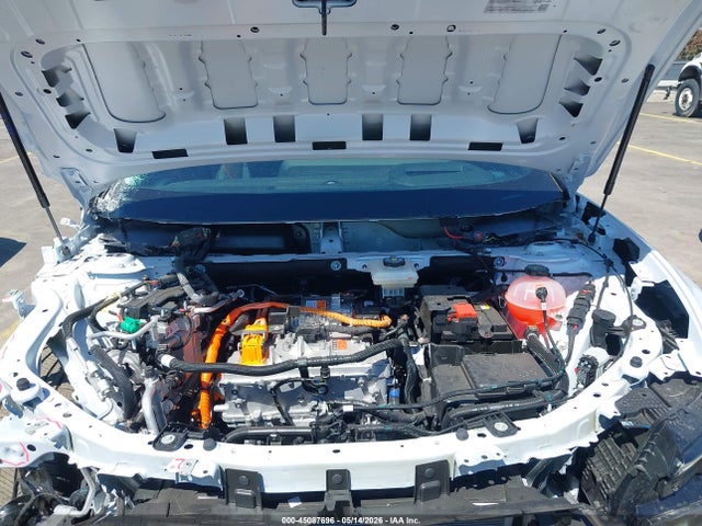Chevrolet Equinox Rs, Fwd