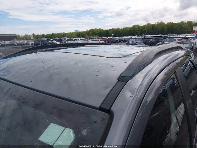 Ford EcoSport Se