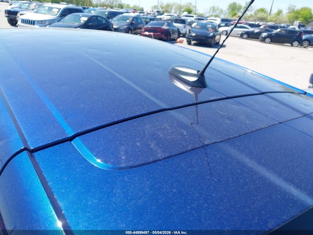 Chevrolet Trax Fwd Sp