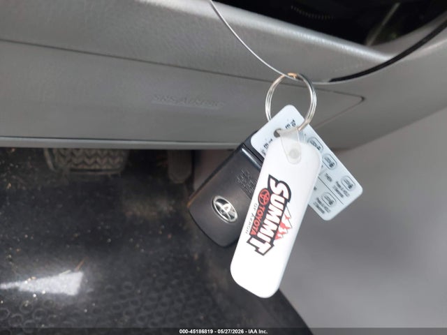 Toyota Highlander Limited
