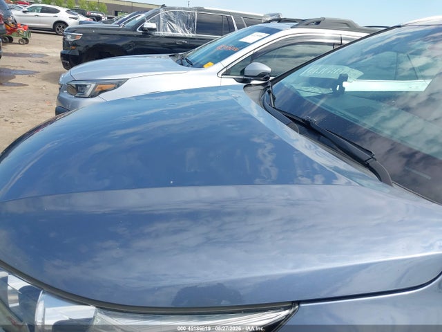 Toyota Highlander Limited