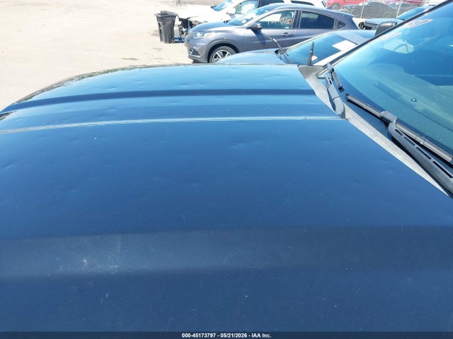 Chevrolet Silverado 1500 2lt