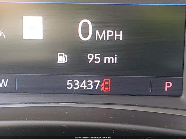 GMC Terrain Slt