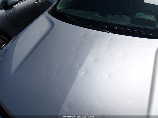 Chevrolet Equinox Awd Lt