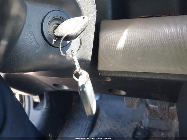 Honda Element Lx